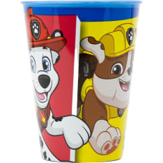 Group Hau power drinking glass 260 ml