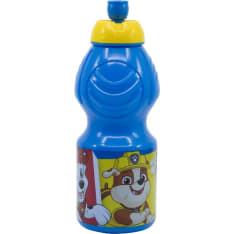 Ryhmä Hau power juomapullo 400 ml