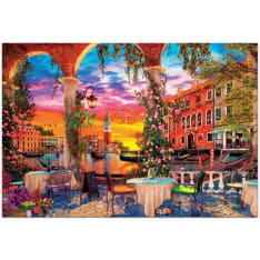 Educa Venice 4000p puzzle