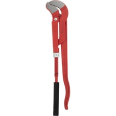 Ega Master thin pipe pliers