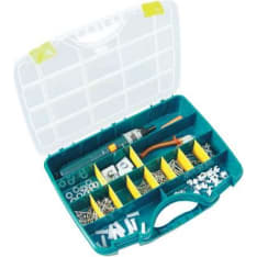 Tayg box