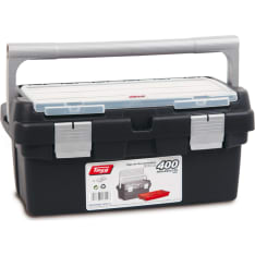 Tayg 400 impact resistant tool kit