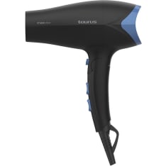 Taurus 2400W Studio 2500 hair dryer