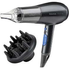 Taurus Light hiustenkuivain