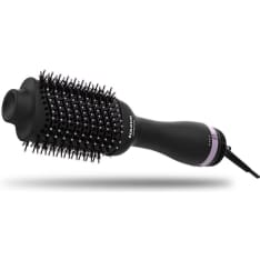 Taurus Hot Air Brush Air Wave Ionic kuumailmaharja