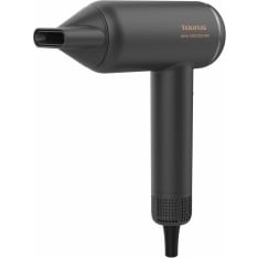Taurus Digital Forece 2000 Ionic hiustenkuivaaja