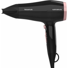 Taurus Alize 20200 Lite hiustenkuivaaja