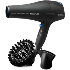 Taurus 2200W Fashion Professional 2300 hiustenkuivaaja