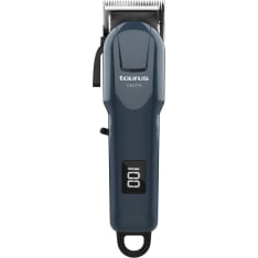 Taurus Hestia hair clipper