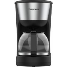 Taurus Verona 12 Inox kahvinkeitin