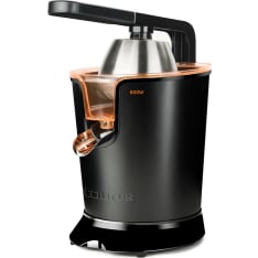Taurus 600W 0,65L sitruspuserrin
