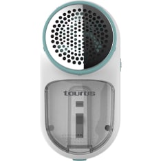 Taurus Complete PRO nukkaleikkuri