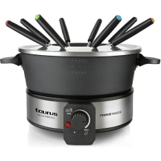 Taurus Fondue 1000W