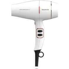 Taurus 2200W Digital Shining 220Ionic hiustenkuivaaja