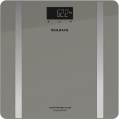 Taurus Bathroom Scale