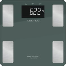 Taurus Inception Perfect personal scales