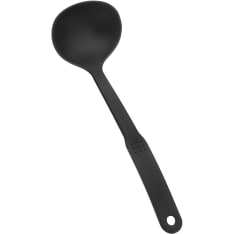 Lacor nylon-plastic bucket