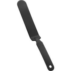Lacor nylon plastic from pallet space