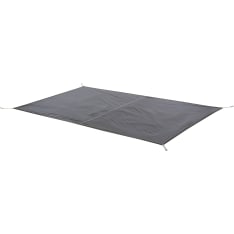 Big Agnes Footprint Crag Lake SL3 teltan maavaate
