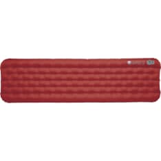 Big Agnes Rapide SL Insulated 51x168 makuualusta