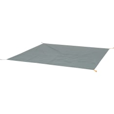 Big Agnes Footprint Blacktail 4 tent ground cover