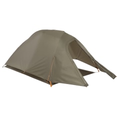 Big Agnes C Bar 2 Vetiver teltta