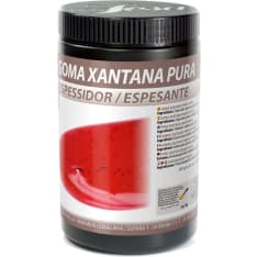 Sosa Xantana 500g ksantaanikumi