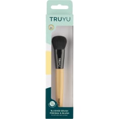 Truyu poskipunasivellin