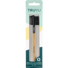 Truyu ripsikampa