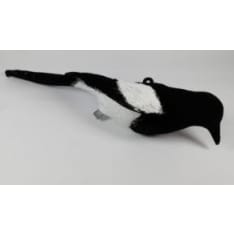 SportPlast magpie scraper