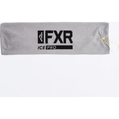 FXR Racing Ice Pro towel
