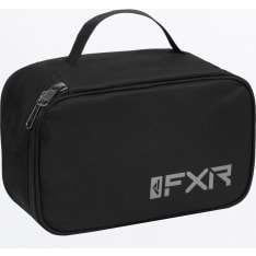 FXR Single Goggle Bag
