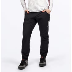 FXR Ride Pack women's outdoor pants