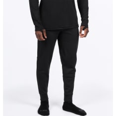 FXR Elevation Tech men's pants