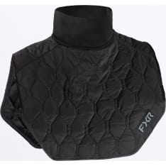 FXR Chest Warmer neck warmer