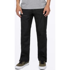FXR Altitude men's softshell pants