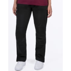 FXR Altitude naisten softshell-housut