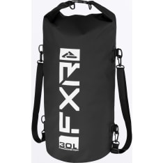 FXR Dry Bag 30L kuivapussi