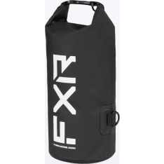 FXR Dry Bag 30L kuivapussi