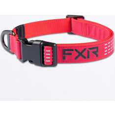 FXR Dog Collar koiran kaulapanta