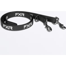 Dog Leash 1,83 m heijastava talutushihna