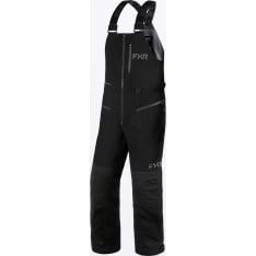 FXR Ridge Pro men's shell pants