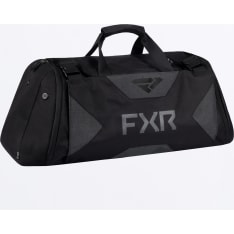 FXR Racing Duffle Bag 50L gear bag