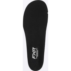 FXR Impact insoles