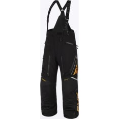 FXR Backshift R-FX men's pants