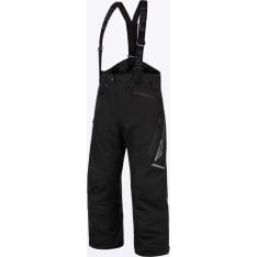 FXR Boost FX men's insulated pants