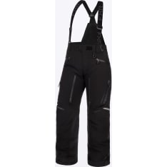 FXR Velocity R-FX women's snowmobile pants