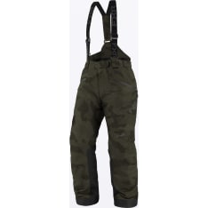FXR Fresh women's snowmobile pants
