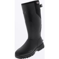 FXR Ice Pro winter boots
