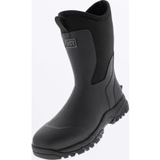 FXR Evolution snow boot